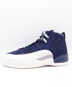 Air Jordan 12: Retro Prm