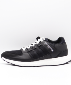 Adidas: Eqt Support Ultra Mmw