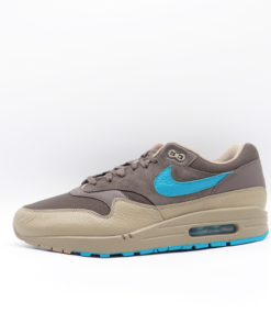 Nike: Air Max I Premium