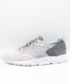 Asics: Gel-Lyte V