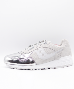 Saucony: Shadow 5000