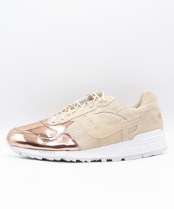 Saucony: Shadow 5000