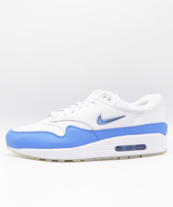 Nike: Air Max Premium Sc
