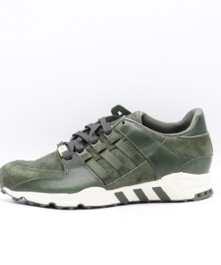 Adidas: Equipment Running Support