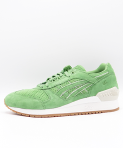 Asics: Gel-Respector