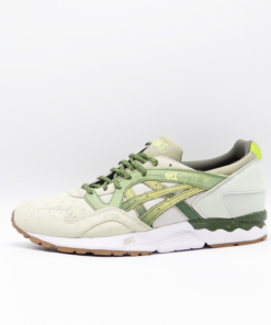 Asics: Gel-Lyte V