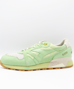 Diadora: N9000 Ice Cream