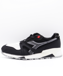Diadora: N9000 Ratpack