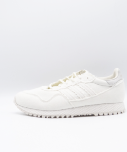 Adidas: New York Past Arsham