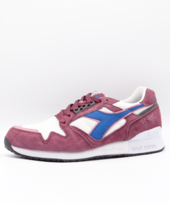 Diadora: I.C. 4000 Patta