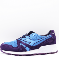 Diadora: N9000 Skeletor