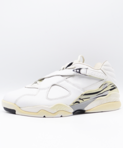 Air Jordan 8: Retro Low