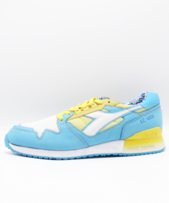 Diadora: I.C. 4000 Hanon