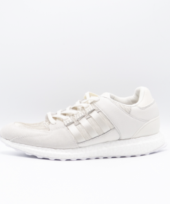 Adidas: EQT Support Ultra CNY