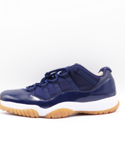 Air Jordan 11: Retro Low