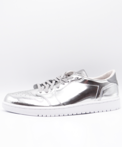 Air Jordan 1: Retro Low Og Pinnacle