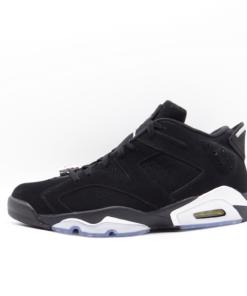 Air Jordan 6: Retro Low