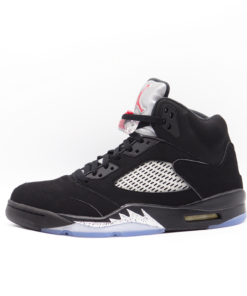 Air Jordan 5: Retro Og