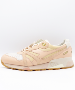 Diadora: N9000 Ice Cream