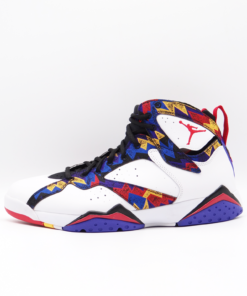 Air Jordan 7: Retro