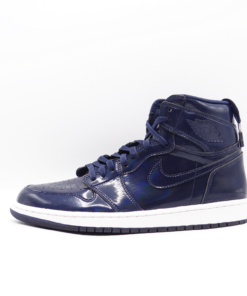 Air Jordan 1: Retro High Og Dsm