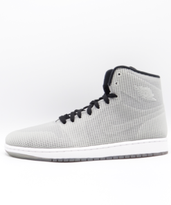 Air Jordan 4: Lab 1