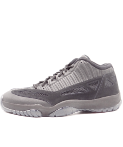 Air Jordan 11: Retro Low