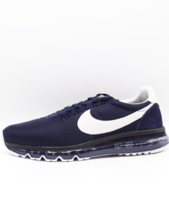 Nike: Air Max Ld Zero