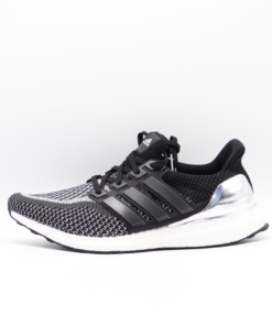 Adidas: UltraBoost Ltd