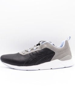 Asics: Gel-Lyte Runner