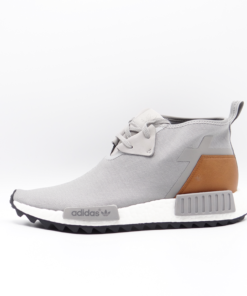 Adidas: Nmd C1 Tr
