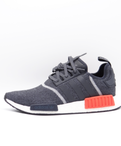Adidas: Nmd R1