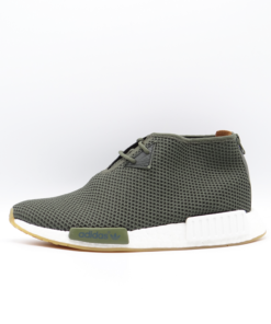 Adidas: Nmd C1 End