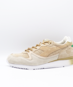 Diadora: V7000 Macchiato