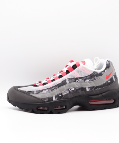 Nike: Air Max 95 Prnt