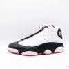Air Jordan 13: Retro - 414571-104 - https://sneakerzz.digi-nomads.nl