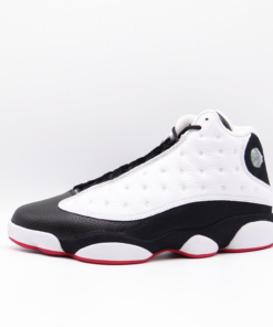 Air Jordan 13: Retro - 414571-104 - https://sneakerzz.digi-nomads.nl