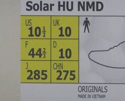 Adidas: Solar Hu Nmd - BB9531 - https://sneakerzz.digi-nomads.nl