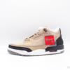 Air Jordan 3: Retro Jth Nrg - 1AV6683-200 - https://sneakerzz.digi-nomads.nl