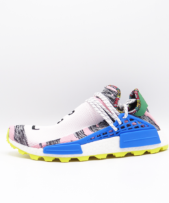 Adidas: Solar Hu Nmd - BB9531 - https://sneakerzz.digi-nomads.nl