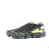 Nike: Air Vapormax Fk Moc 2 / Acronym - AQ0996-007 - https://sneakerzz.digi-nomads.nl