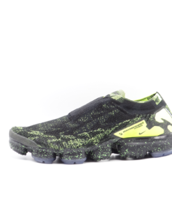 Nike: Air Vapormax Fk Moc 2 / Acronym - AQ0996-007 - https://sneakerzz.digi-nomads.nl