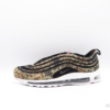 Nike: Air Max 97 Premium Qs - AJ2614-204 - https://sneakerzz.digi-nomads.nl