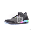 Air Jordan 3: Retro Se Q54 - AT9195-001 - https://sneakerzz.digi-nomads.nl