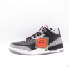 Air Jordan 3: Retro Og - 854262-001 - https://sneakerzz.digi-nomads.nl