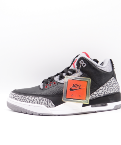 Air Jordan 3: Retro Og - 854262-001 - https://sneakerzz.digi-nomads.nl
