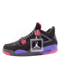 Air Jordan 4: Retro Nrg - AQ3816-065 - https://sneakerzz.digi-nomads.nl
