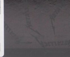 Vans: SK8-Hi Reissue M - VN0A2XSBPZJ - https://sneakerzz.digi-nomads.nl