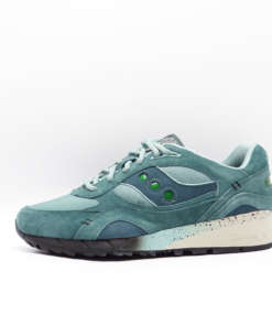 Saucony: Shadow 6000 - S70429-1 - https://sneakerzz.digi-nomads.nl
