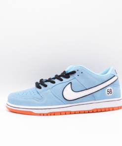 Nike: Sb Dunk Low Pro - BQ6817-401 - https://sneakerzz.digi-nomads.nl
